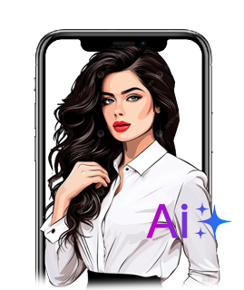 Abids Escorts Service