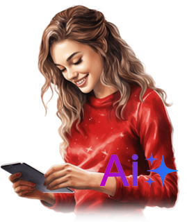 Abids Escorts Phone WhatsApp
